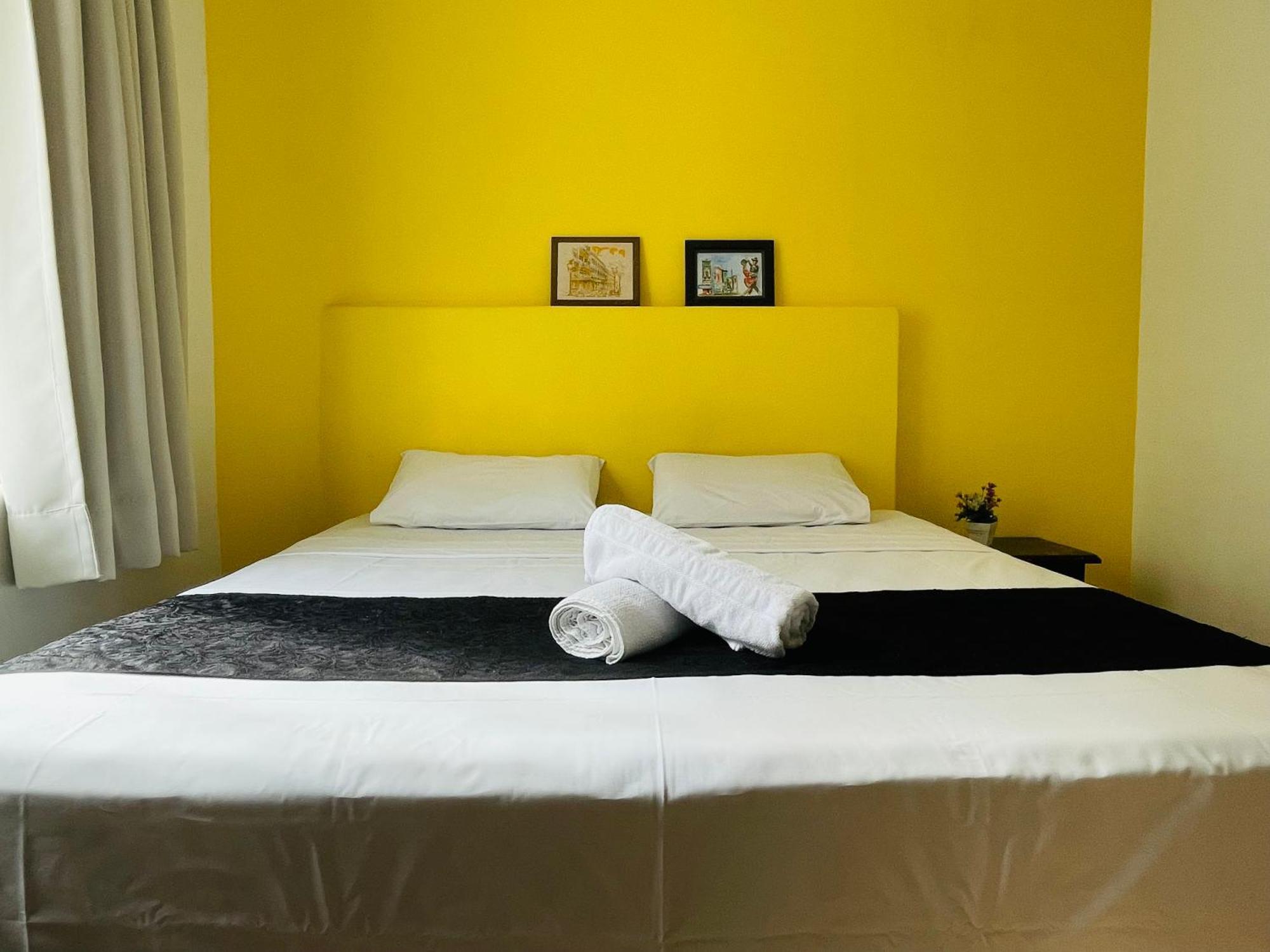 Hotel Blumenau Centro Curitiba Kamer foto